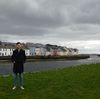 alex_baxter